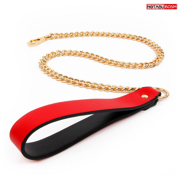Большой эротический набор БДСМ в красном исполнении Большой эротический набор БДСМ в красном исполнении