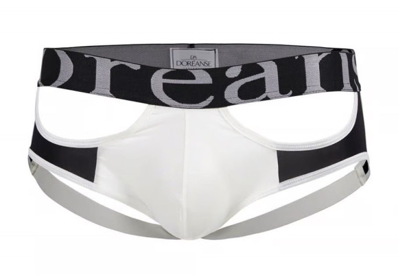 Мужские трусы-джоки Doreanse Sexy