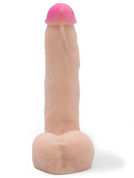 Универсальный пояс премиум класса (S) с 2 насадками Универсальный пояс премиум класса (S) с 2 насадками