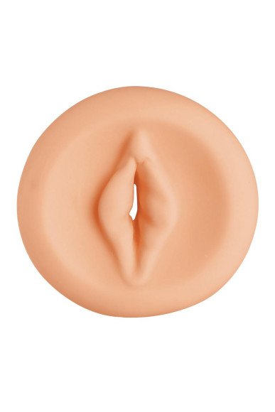 Прозрачная вакуумная помпа с манометром Deluxe Penis Pump Прозрачная вакуумная помпа с манометром Deluxe Penis Pump