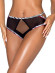 Сексуальные трусики-слипы Giselle Сексуальные трусики-слипы Giselle
