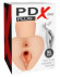 Телесный мастурбатор Pick Your Pleasure XL Stroker Телесный мастурбатор Pick Your Pleasure XL Stroker