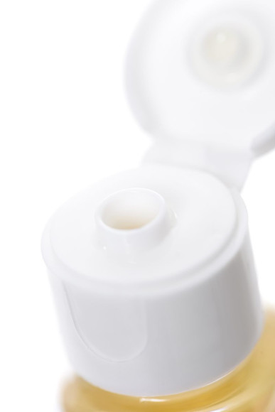 Масло для массажа «Массаж на пляже» с ароматом манго и папайи - 50 мл. Масло для массажа «Массаж на пляже» с ароматом манго и папайи - 50 мл.