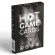 Игральные карты HOT GAME CARDS НУАР - 36 шт. Игральные карты HOT GAME CARDS НУАР - 36 шт.