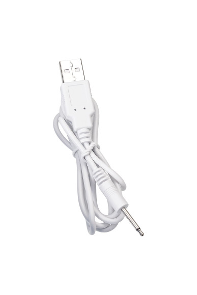 Бордовый многофункциональный вибратор Caberna Бордовый многофункциональный вибратор Caberna