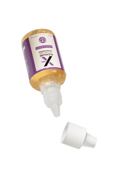 Стимулирующий гель для женщин Xtra Pleasure - 20 мл. Стимулирующий гель для женщин Xtra Pleasure - 20 мл.