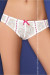 Кружевные трусики Mabel
