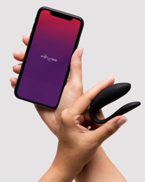 Адвент-календарь Lovehoney Couple’s Advent Calendar 2025 Адвент-календарь Lovehoney Couple’s Advent Calendar 2025