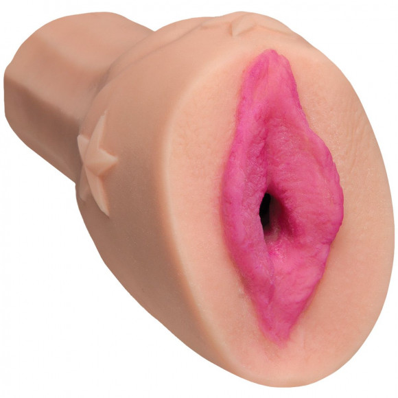 Мастурбатор-вагина Super Horny Heroines The Wonder Pussy - 15,2 см. Мастурбатор-вагина Super Horny Heroines The Wonder Pussy - 15,2 см.