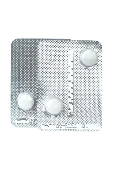 Концентрат для приготовления напитка Ночная Бабочка - 4 табл.(0,5 гр.) Концентрат для приготовления напитка Ночная Бабочка - 4 табл.(0,5 гр.)