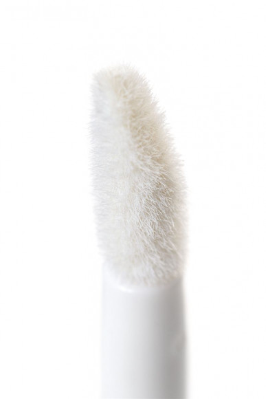 Возбуждающий блеск для губ Snow queen с охлаждающим эффектом - 5 мл. Возбуждающий блеск для губ Snow queen с охлаждающим эффектом - 5 мл.