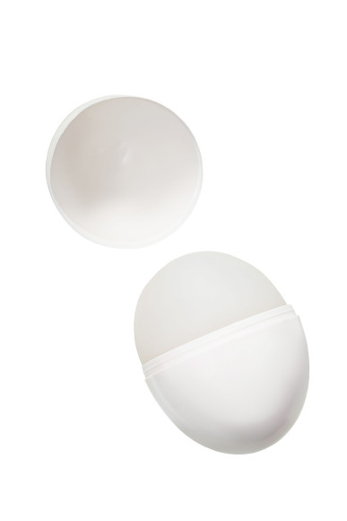 Подарочный набор Satisfyer Advent Box Love Подарочный набор Satisfyer Advent Box Love