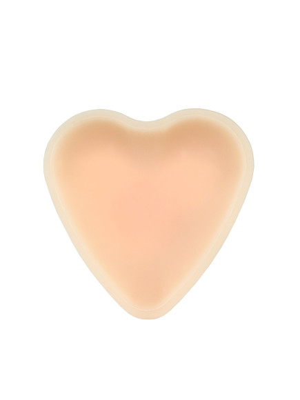 Телесный нереалистичный дилдо Emotional Soft Max - 13 см. Телесный нереалистичный дилдо Emotional Soft Max - 13 см.