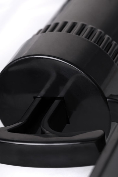 Прозрачная вакуумная помпа A-toys Прозрачная вакуумная помпа A-toys