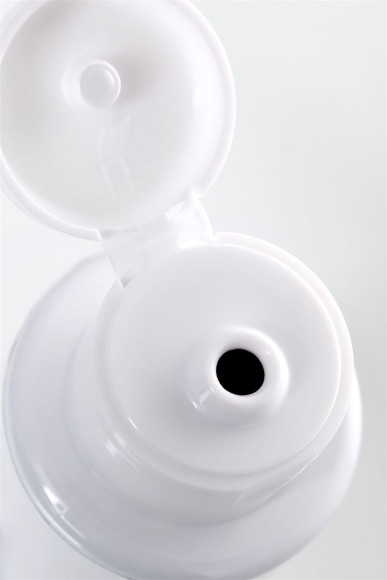 Разогревающее масло Eromantica «Апельсин» - 110 мл. Разогревающее масло Eromantica «Апельсин» - 110 мл.