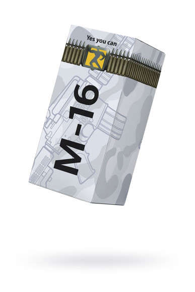 Капли для мужчин М-16 - 10 мл. Капли для мужчин М-16 - 10 мл.