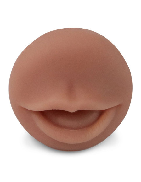 Мастурбатор-ротик Coed Cocksucker Мастурбатор-ротик Coed Cocksucker