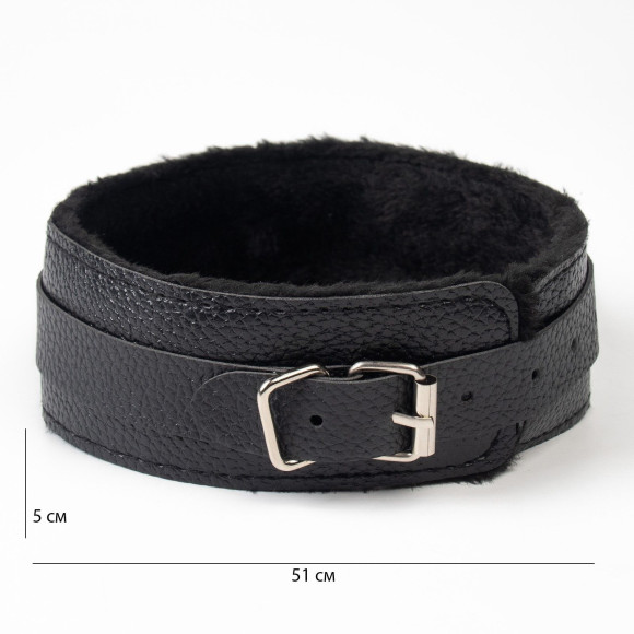 Черный БДСМ-набор «Оки-Чпоки» из 11 предметов Черный БДСМ-набор «Оки-Чпоки» из 11 предметов