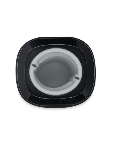 Мастурбатор KIIROO Onyx+ Jessica Drake Male Masturbator 