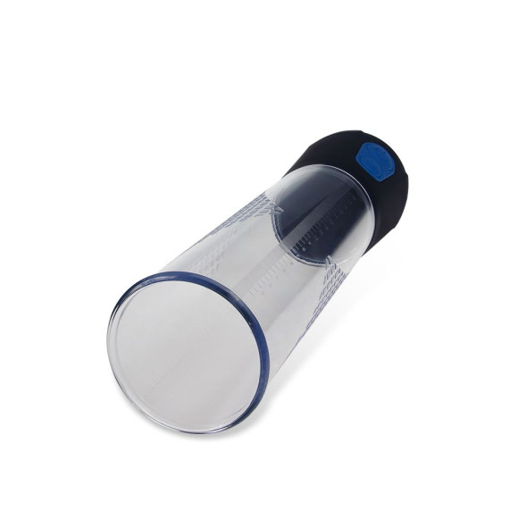 Автоматическая вакуумная помпа Maximizer Worx VX3 Auto Pro Pump Автоматическая вакуумная помпа Maximizer Worx VX3 Auto Pro Pump