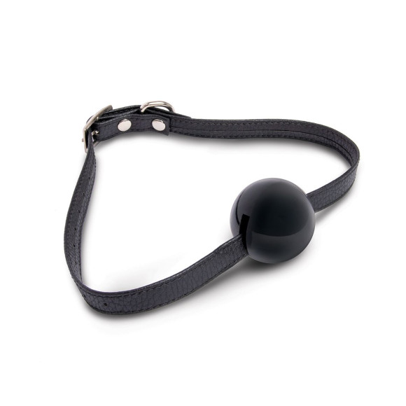 Набор для фиксации из 7 предметов Hogtie & Ball Gag Kit Набор для фиксации из 7 предметов Hogtie & Ball Gag Kit