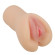 Телесный мастурбатор-вагина Eliana Телесный мастурбатор-вагина Eliana