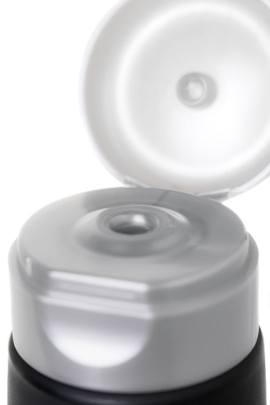 Крем-пролонгатор для мужчин Long Stay - 50 мл. Крем-пролонгатор для мужчин Long Stay - 50 мл.