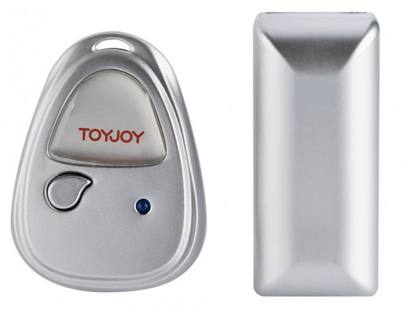 Вибротрусики Party in my Pants Вибротрусики Party in my Pants