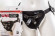 Универсальные трусики Harness UNI strap с корсетом Универсальные трусики Harness UNI strap с корсетом