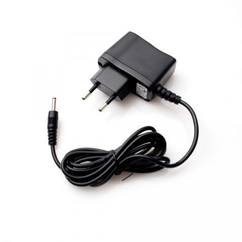 Зарядное устройство Charger 5V EU от Lelo Зарядное устройство Charger 5V EU от Lelo