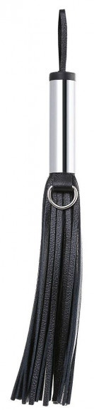 Кистевой флогер  Штучки-дрючки  - 19 см.