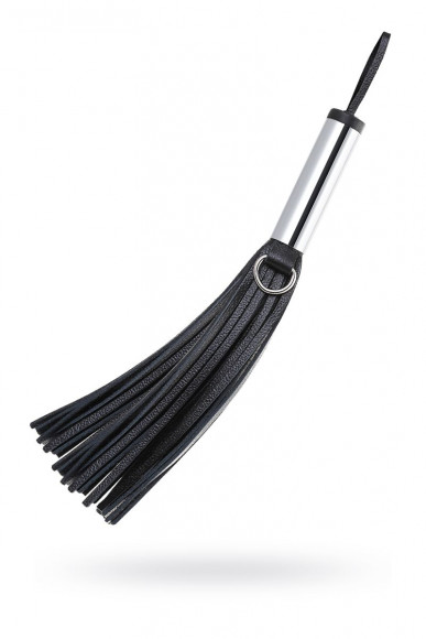 Кистевой флогер  Штучки-дрючки  - 19 см.