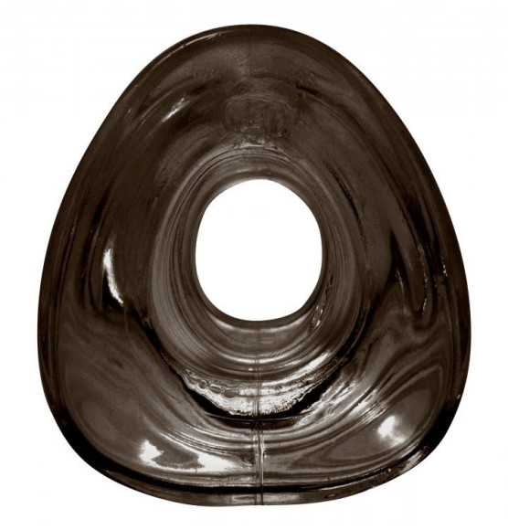 Дымчатый анальный тоннель Excavate Tunnel Дымчатый анальный тоннель Excavate Tunnel