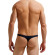Мужские хлопковые трусы-тонги Modern Essentials Thong Мужские хлопковые трусы-тонги Modern Essentials Thong